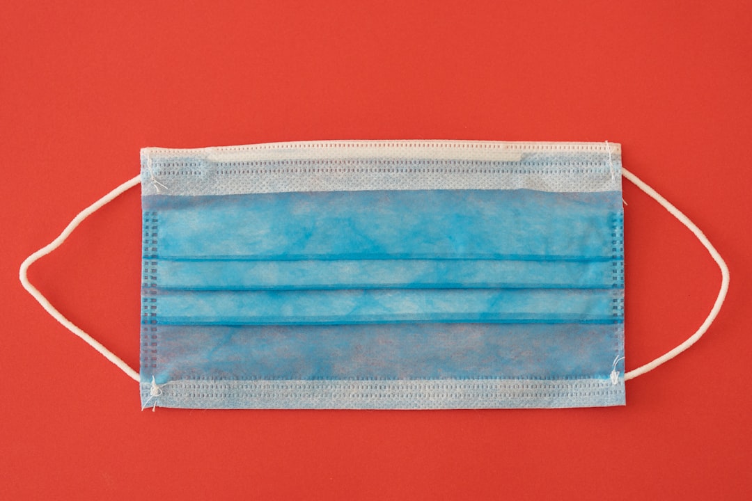 Labiaplasty: Before and After Transformation