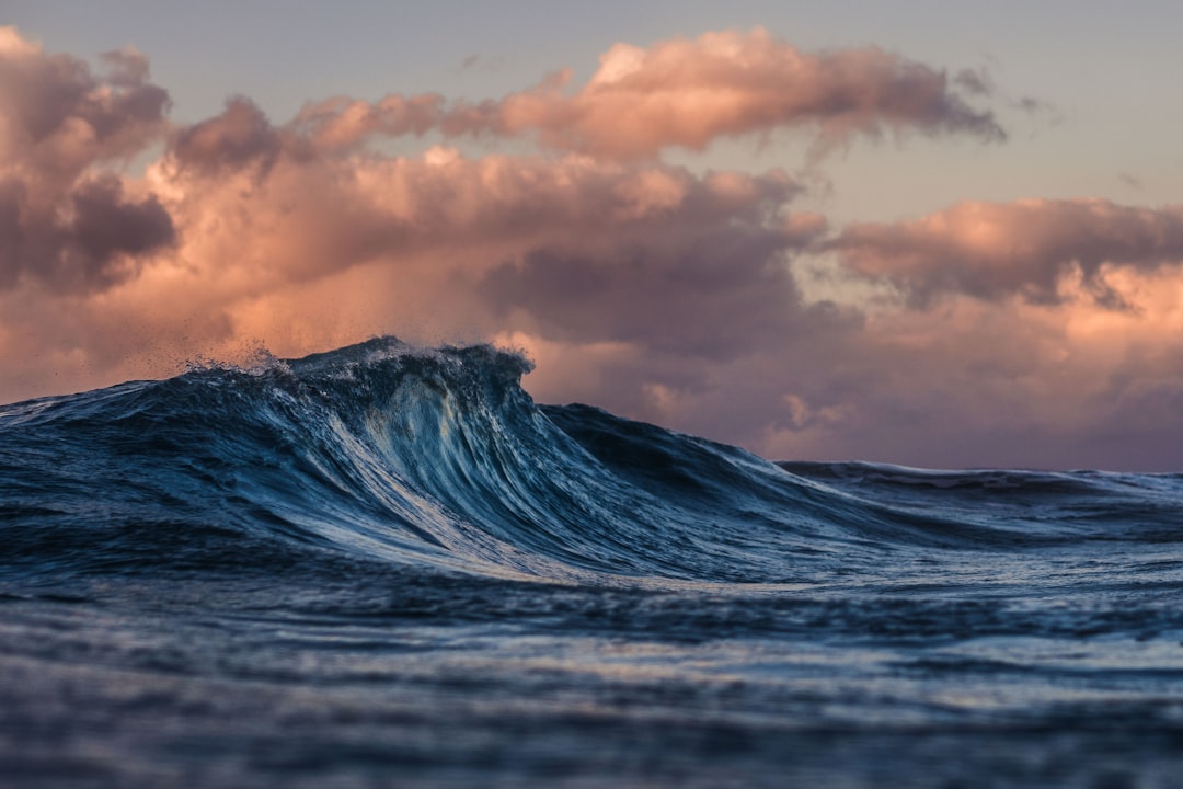 The End of Water: Agua Se Acaba